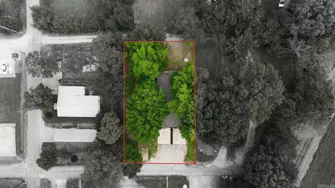 Other - 505 Bertig St, Paragould, AR 72450 photo 6 of 6