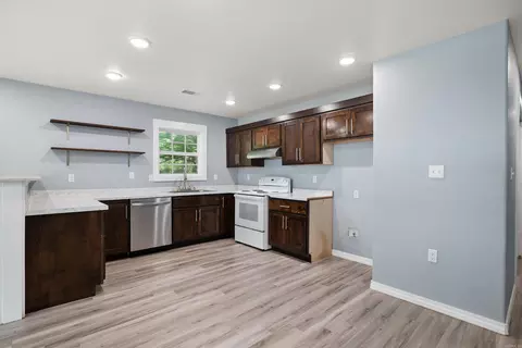 Other - 505 Bertig St, Paragould, AR 72450 photo 1 of 6