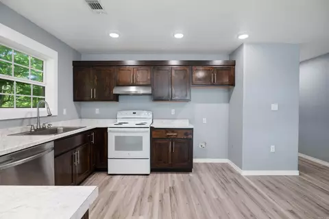 Other - 505 Bertig St, Paragould, AR 72450 photo 2 of 6