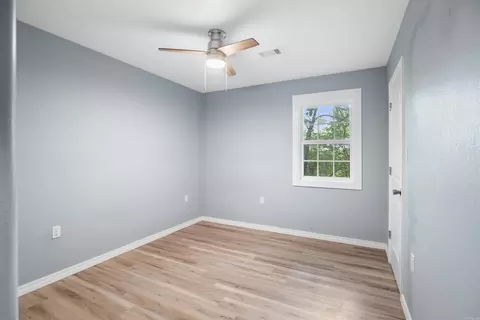 Bedroom - 505 Bertig St, Paragould, AR 72450 photo 1 of 5