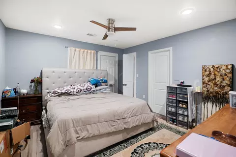 Bedroom - 505 Bertig St, Paragould, AR 72450 photo 5 of 5