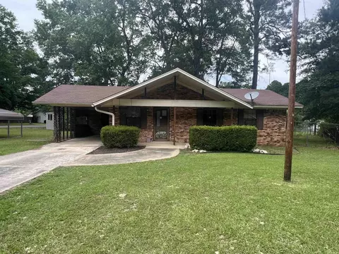 1300 S Rose St, Sheridan, AR 72150