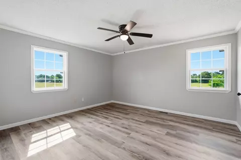 Bedroom - 80 Spires Rd, Damascus, AR 72039 photo 1 of 4