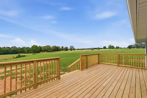 Exterior - 80 Spires Rd, Damascus, AR 72039 photo 3 of 8