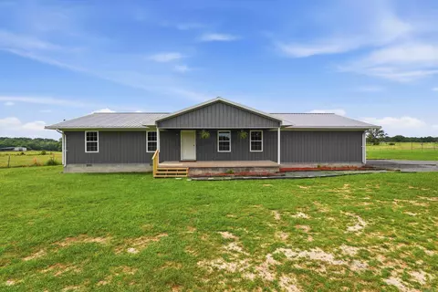 80 Spires Rd, Damascus, AR 72039