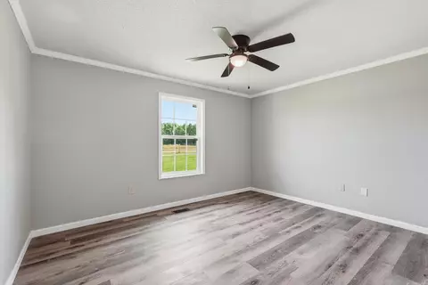 Other - 80 Spires Rd, Damascus, AR 72039 photo 3 of 13