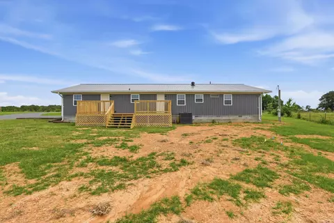 Other - 80 Spires Rd, Damascus, AR 72039 photo 11 of 13