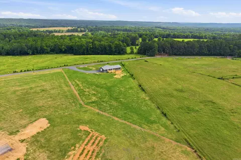 Other - 80 Spires Rd, Damascus, AR 72039 photo 13 of 13