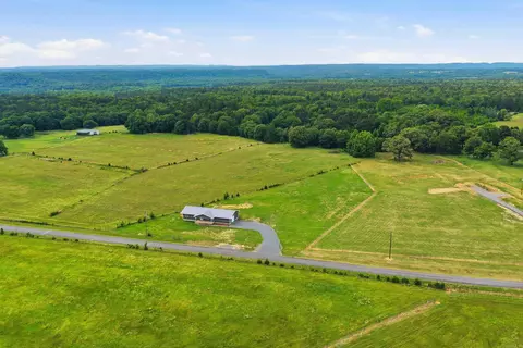 View/Area - 80 Spires Rd, Damascus, AR 72039 photo 2 of 2