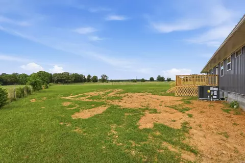 Exterior - 80 Spires Rd, Damascus, AR 72039 photo 8 of 8
