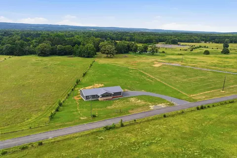 View/Area - 80 Spires Rd, Damascus, AR 72039 photo 1 of 2