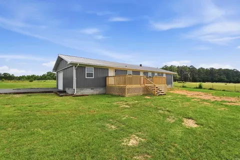 Other - 80 Spires Rd, Damascus, AR 72039 photo 12 of 13