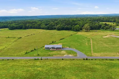 Other - 80 Spires Rd, Damascus, AR 72039 photo 1 of 13