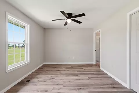 Other - 80 Spires Rd, Damascus, AR 72039 photo 5 of 13
