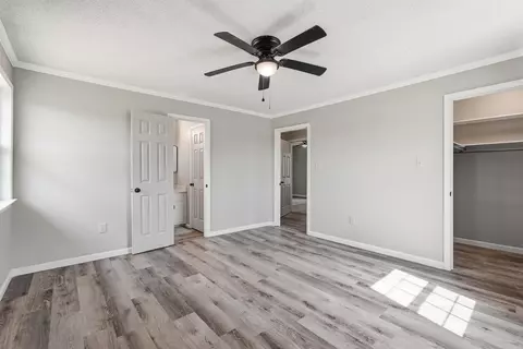 Other - 80 Spires Rd, Damascus, AR 72039 photo 4 of 13