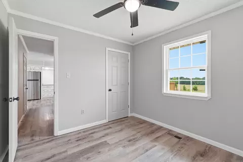 Other - 80 Spires Rd, Damascus, AR 72039 photo 6 of 13