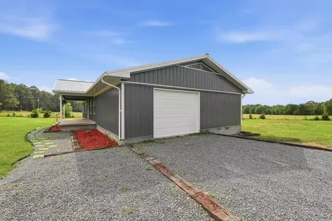 Other - 80 Spires Rd, Damascus, AR 72039 photo 10 of 13