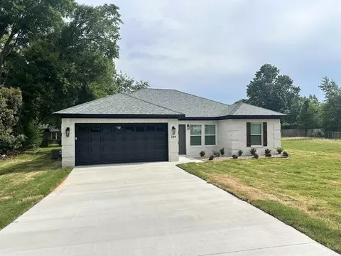 109 Essex Cv, Jacksonville, AR 72076