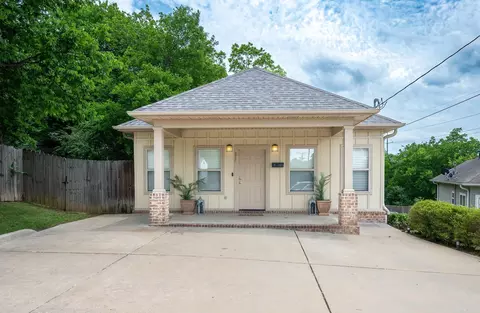 318 Rice St, Little Rock, AR 72205