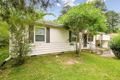 166 Tulane St, Benton, AR 72015