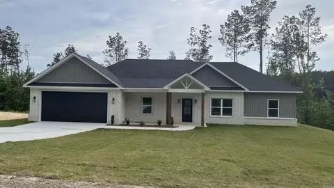 5143 Dale Rd, Benton, AR 72015