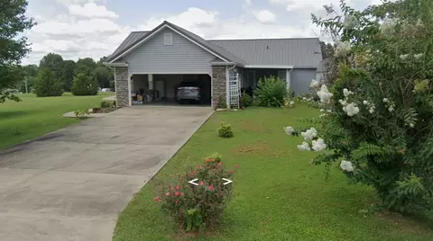 36 Sisney Dr, Ash Flat, AR 72513 photo 1
