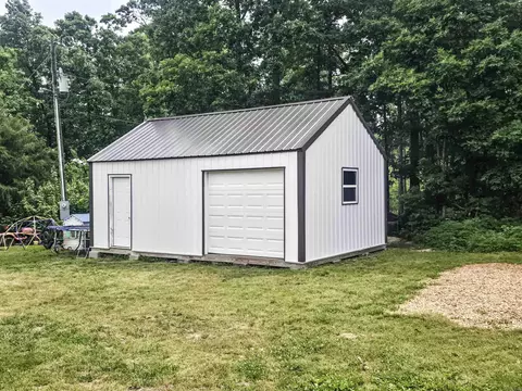 Other - 683 Trace Ridge Rd, Leslie, AR 72645 photo 2 of 8