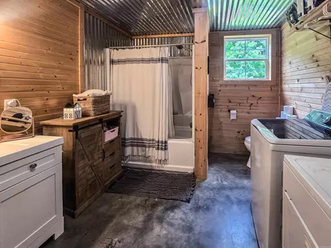Other - 683 Trace Ridge Rd, Leslie, AR 72645 photo 5 of 8
