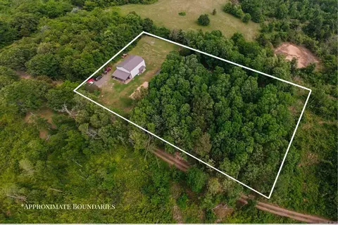 Other - 683 Trace Ridge Rd, Leslie, AR 72645 photo 3 of 8
