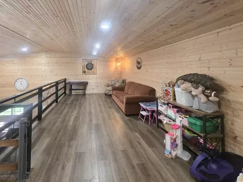 Other - 683 Trace Ridge Rd, Leslie, AR 72645 photo 7 of 8