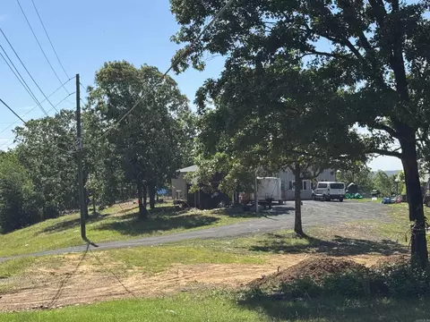 3145 Ed Haymes Rd, Cabot, AR 72023