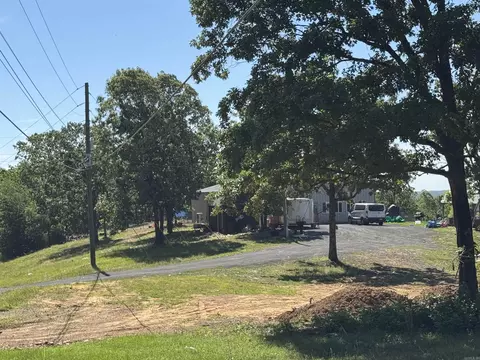 3145 Ed Haymes Rd, Cabot, AR 72023