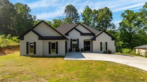 16005 Shirley Dr, Alexander, AR 72002