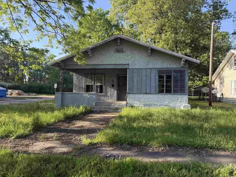 403 Fussell Ave, Forrest City, AR 72335