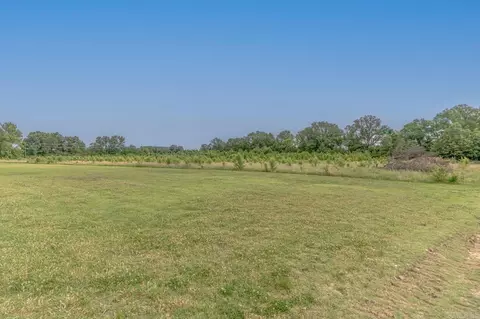 000 Harrisburg Rd, Jonesboro, AR 72404