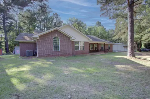 16891 State Highway 196, Fouke, AR 71837