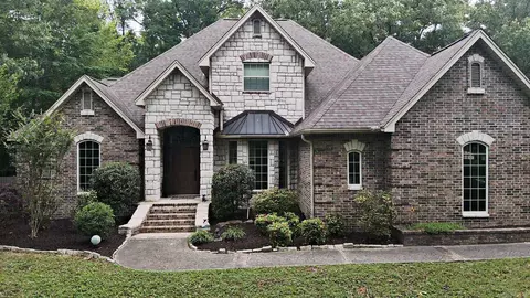 111 Apple Blossom Dr, Arkadelphia, AR 71923