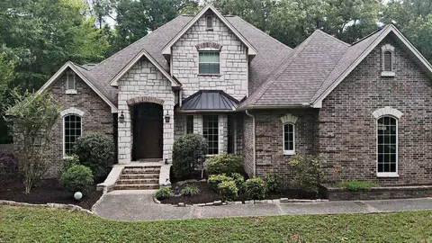 111 Apple Blossom Dr, Arkadelphia, AR 71923
