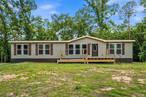 764 Whitfield Rd, Pearcy, AR 71964
