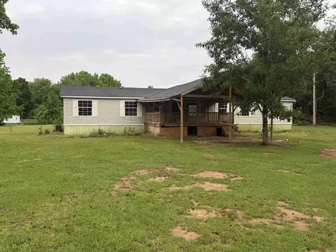 3 Zodiac Cv, Conway, AR 72034