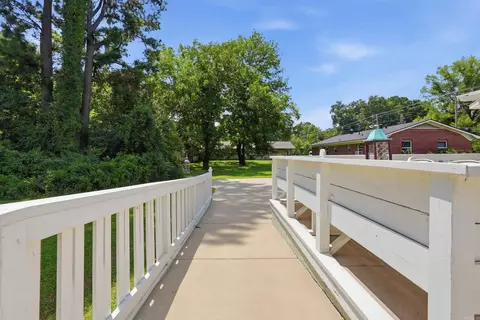 Other - 1615 Tyler St, Conway, AR 72032 photo 4 of 5
