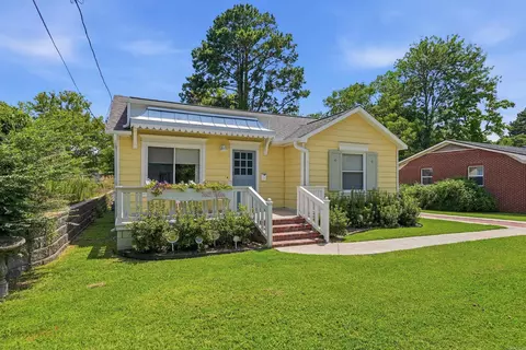 Other - 1615 Tyler St, Conway, AR 72032 photo 5 of 5