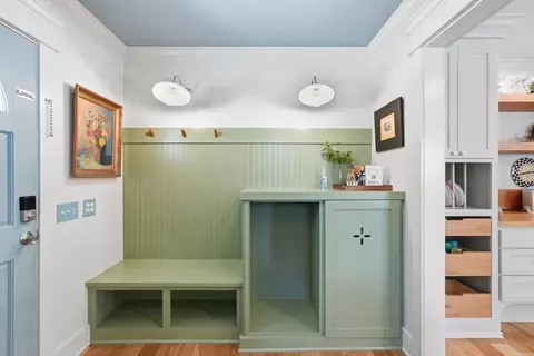 Other - 1615 Tyler St, Conway, AR 72032 photo 1 of 5