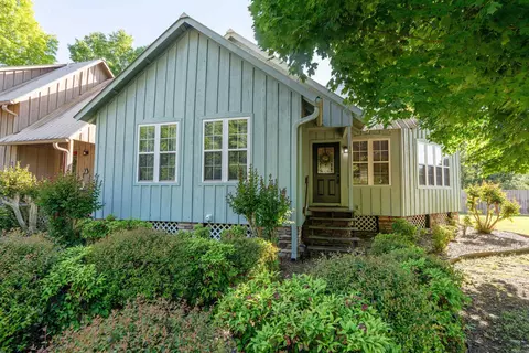 30 Old Ford Way, Heber Springs, AR 72543