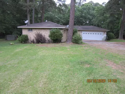 10910 Hilaro Springs Rd, Little Rock, AR 72206