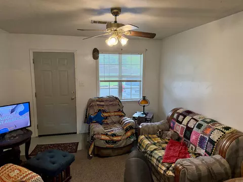 Other - 1209 Olive St, Scranton, AR 72863 photo 3 of 4