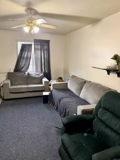 Living - 1209 Olive St, Scranton, AR 72863 photo 1 of 2