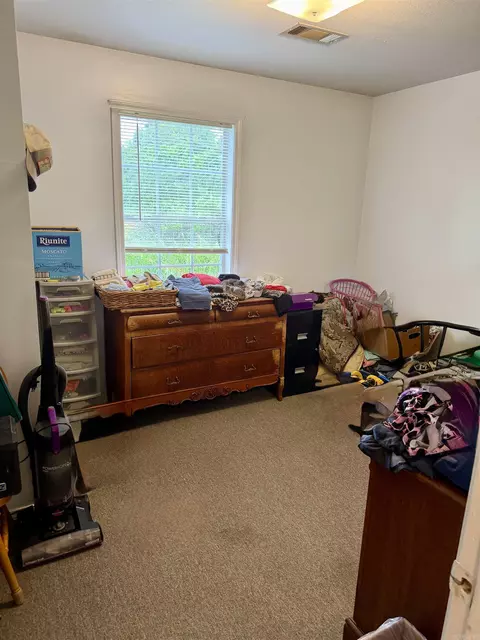 Bedroom - 1209 Olive St, Scranton, AR 72863 photo 2 of 5