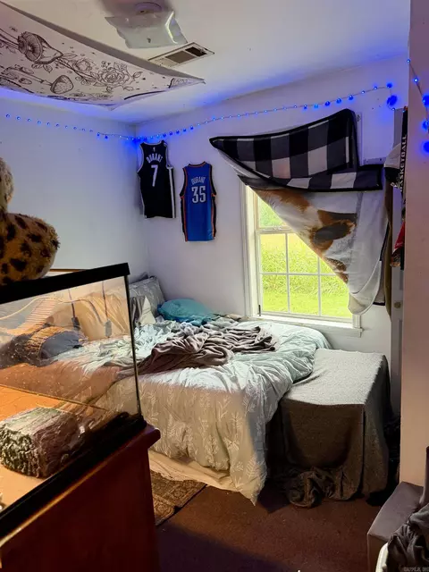 Bedroom - 1209 Olive St, Scranton, AR 72863 photo 5 of 5