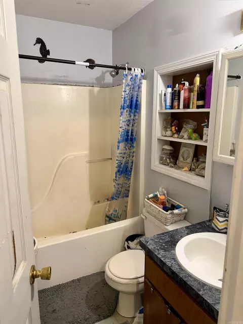 Bath - 1209 Olive St, Scranton, AR 72863 photo 3 of 3